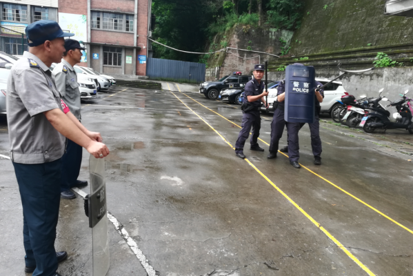 1685618307385730.png QQ图片20230601191642.png