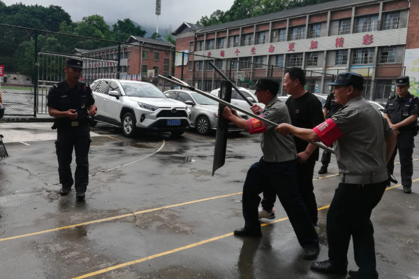 1685618318737109.png QQ图片20230601191701.png