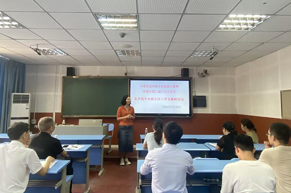 1685618703137440.png QQ图片20230601192435.png