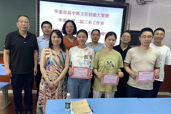 1685618716624612.png QQ图片20230601192406.png