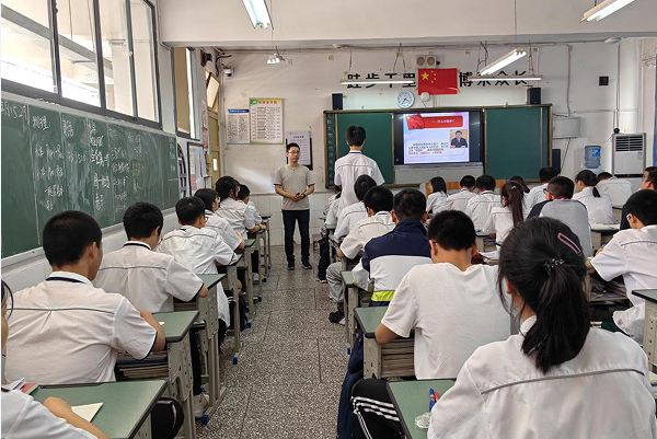 1685618741952052.png QQ图片20230601192248.png