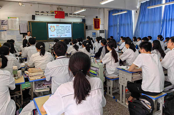 1685618754986065.png QQ图片20230601192217.png