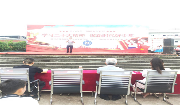 1685619400498261.png 图片1.png