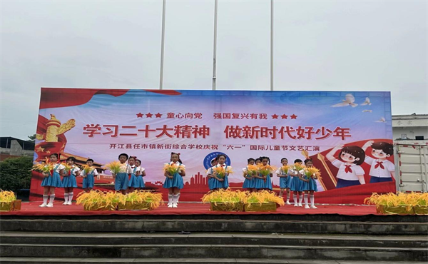 1685619412784908.png 图片2.png