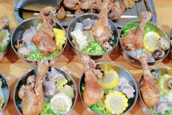 1685619470760028.png QQ图片20230601193701.png