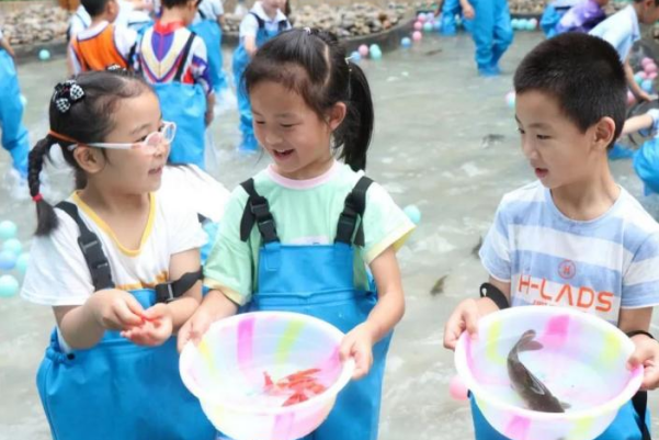 1685619481954091.png QQ图片20230601193632.png