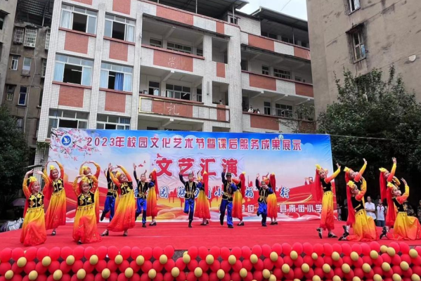 1685619744310570.png QQ图片20230601194124.png