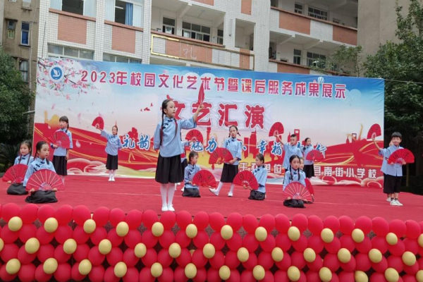 1685619768508635.png QQ图片20230601194030.png