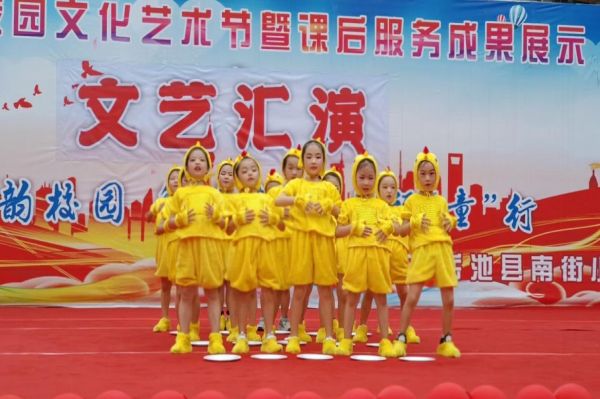 1685619780803514.png QQ图片20230601193949.png