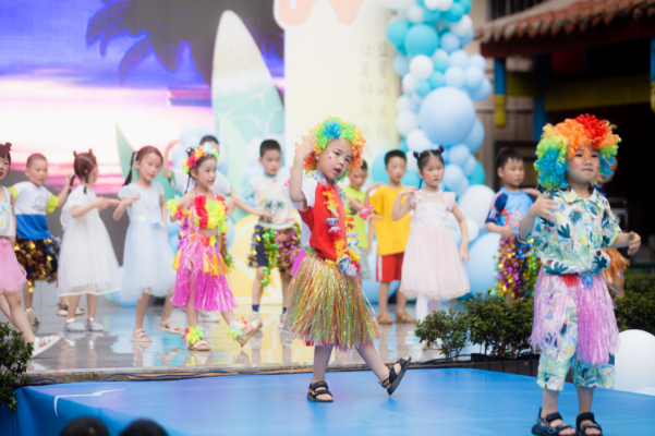 1685619997132655.png QQ图片20230601194406.png