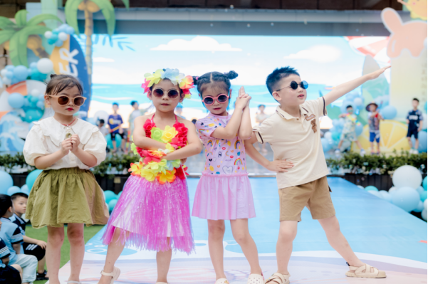 1685620008821314.png QQ图片20230601194423.png