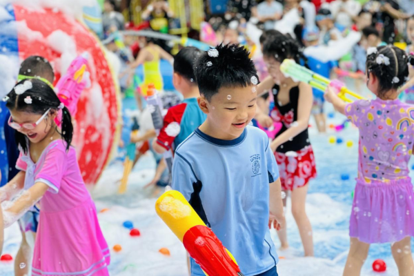 1685620021131665.png QQ图片20230601194443.png