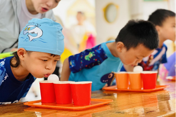 1685620032852493.png QQ图片20230601194525.png