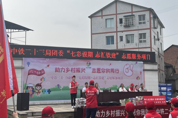 1685620285604192.png QQ图片20230601194825.png