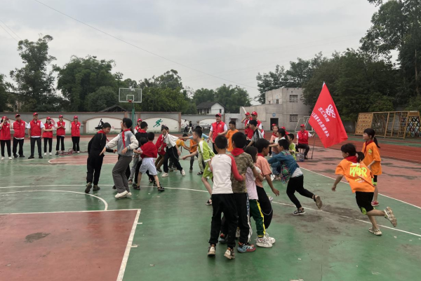 1685620298554437.png QQ图片20230601194914.png