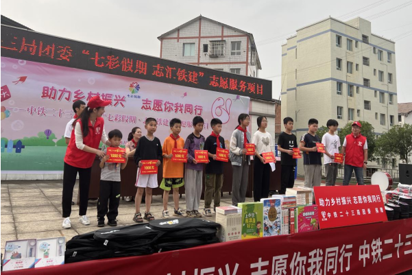 1685620311622440.png QQ图片20230601194845.png