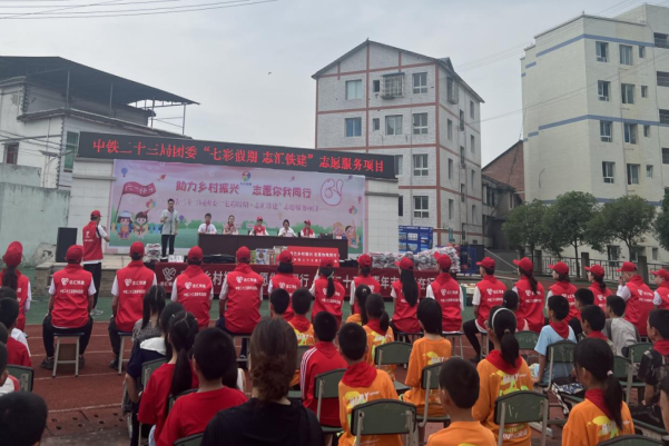 1685620322940207.png QQ图片20230601194809.png