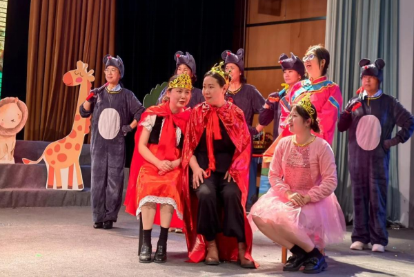 1685620559171460.png QQ图片20230601195500.png