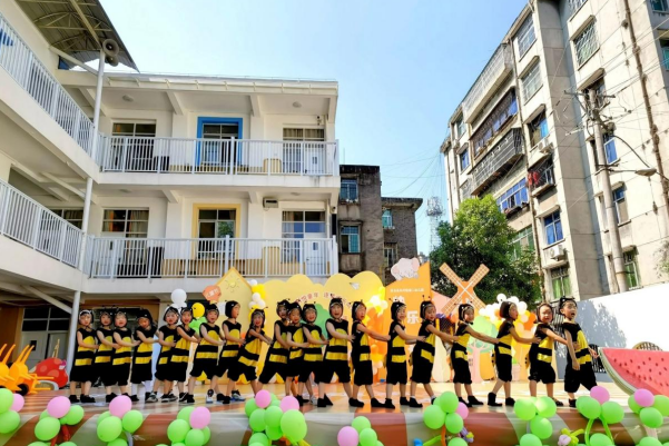 1685620609492942.png QQ图片20230601195417.png