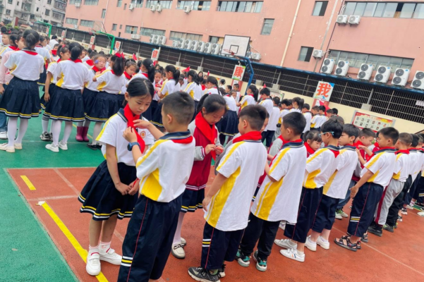 1685620846308839.png QQ图片20230601195903.png