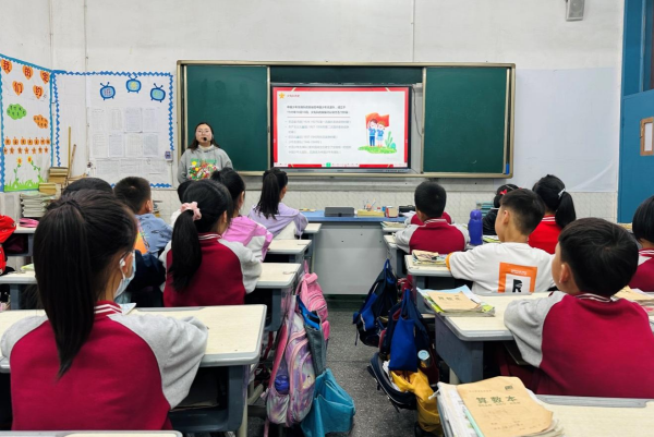 1685620870125617.png QQ图片20230601195827.png