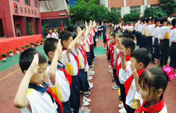 1685620879580911.png QQ图片20230601195810.png