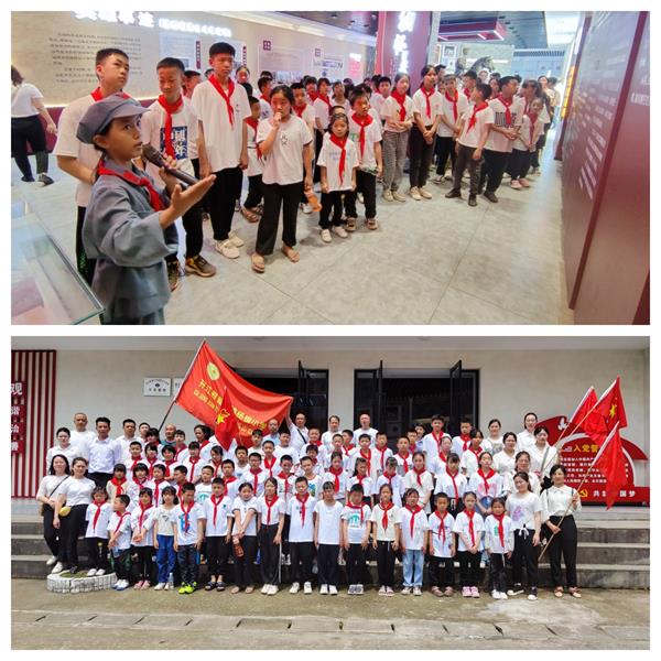 1685620900476248.jpg 55555555555.jpg