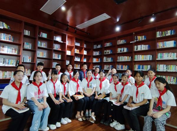 1685620919798580.jpg 9.习新书院读书活动_proc.jpg