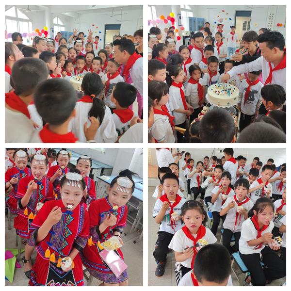 1685620978674195.jpg 11111111.jpg