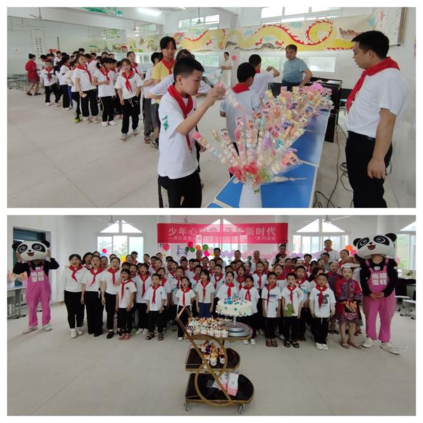 1685621027152217.jpg 2222222222.jpg