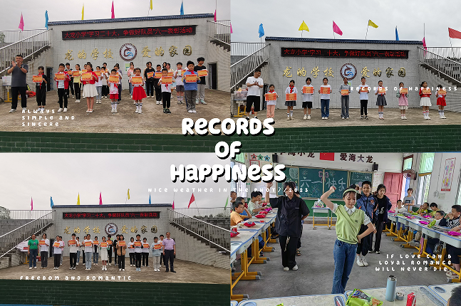 1685621041829385.png 1685621041829385.png