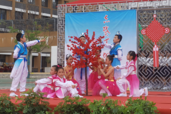 1685621570223434.png QQ图片20230601201113.png