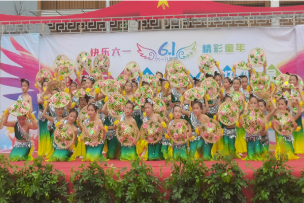 1685621582257494.png QQ图片20230601201055.png