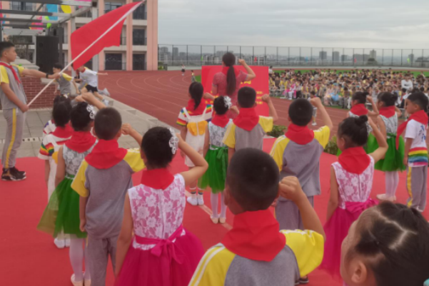 1685621595897975.png QQ图片20230601201029.png