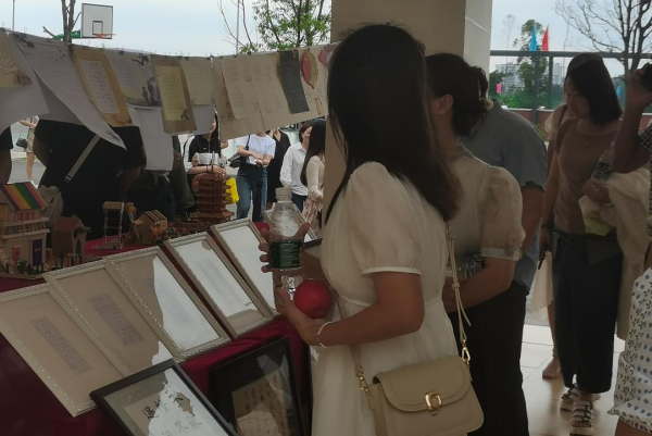 1685621652149106.png QQ图片20230601200856.png