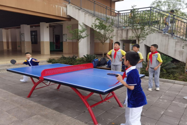 1685621664228508.png QQ图片20230601200835.png