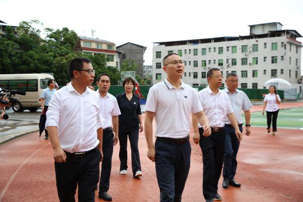 1685621762632707.jpg IMG_8981.JPG