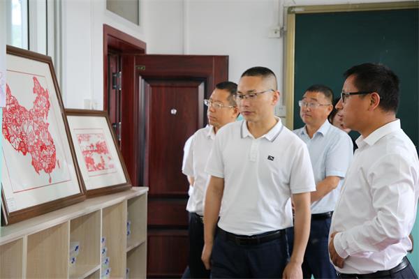 1685621772920863.jpg IMG_9052.JPG