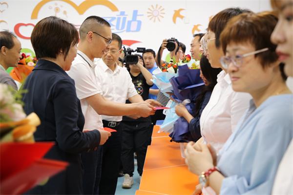 1685621808605639.jpg IMG_9191.JPG