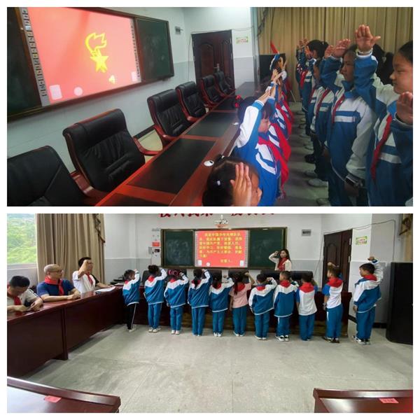 1685622171132206.jpg 1111111111.jpg