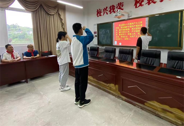 1685622191877122.png 图片3_看图王.png