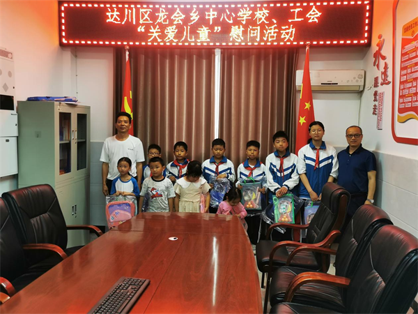 1685622210690537.png 图片4.png