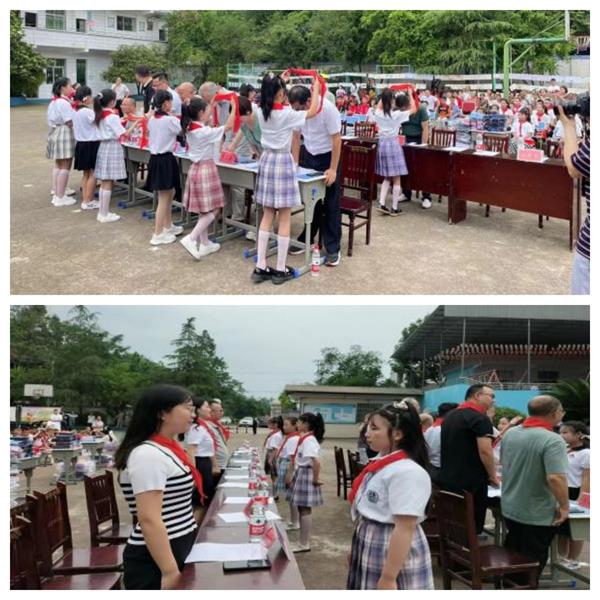 1685622920106323.jpg 1111111111.jpg