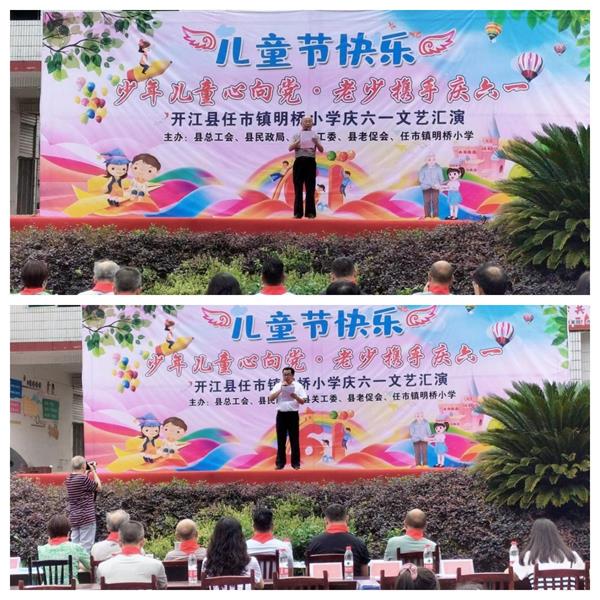 1685622941479134.jpg 3333333333.jpg