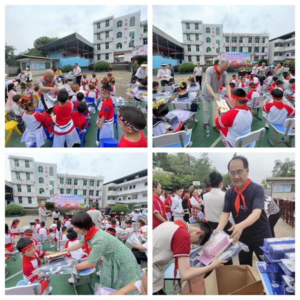 1685622961740045.jpg 22222222.jpg