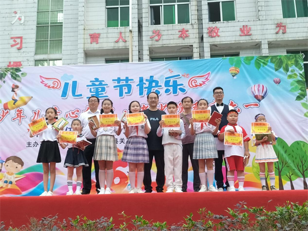 1685622994444009.png 图片19.png