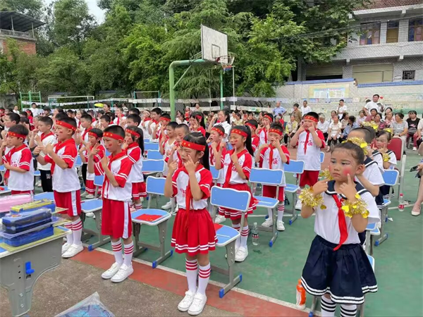 1685623020580091.png 图片15.png