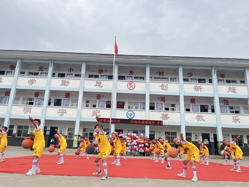 1685623763943416.jpg 微信图片_202306011219451.jpg