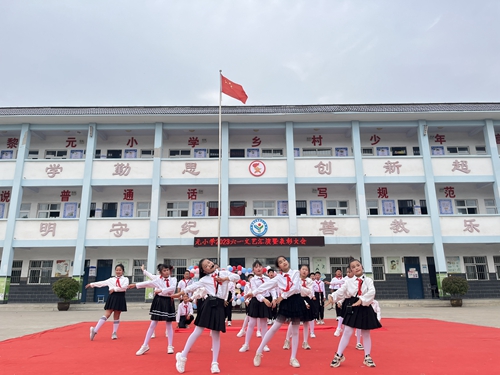 1685623852274794.jpg 微信图片_202306011224123.jpg