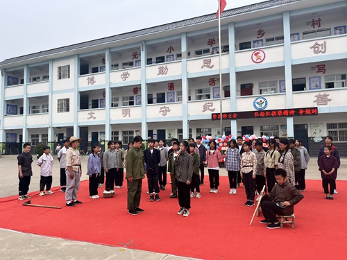 1685623871494296.jpg 微信图片_202306011237352.jpg